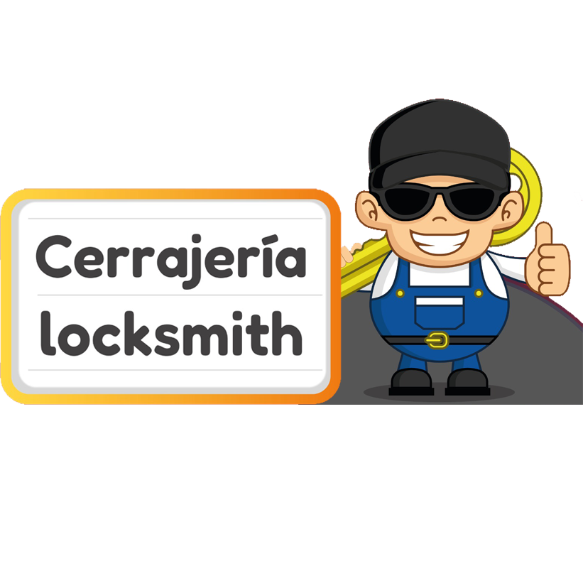 Lock Smith Cerrajería