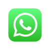 —Pngtree—whatsapp icon whatsapp logo whatsapp_3584845